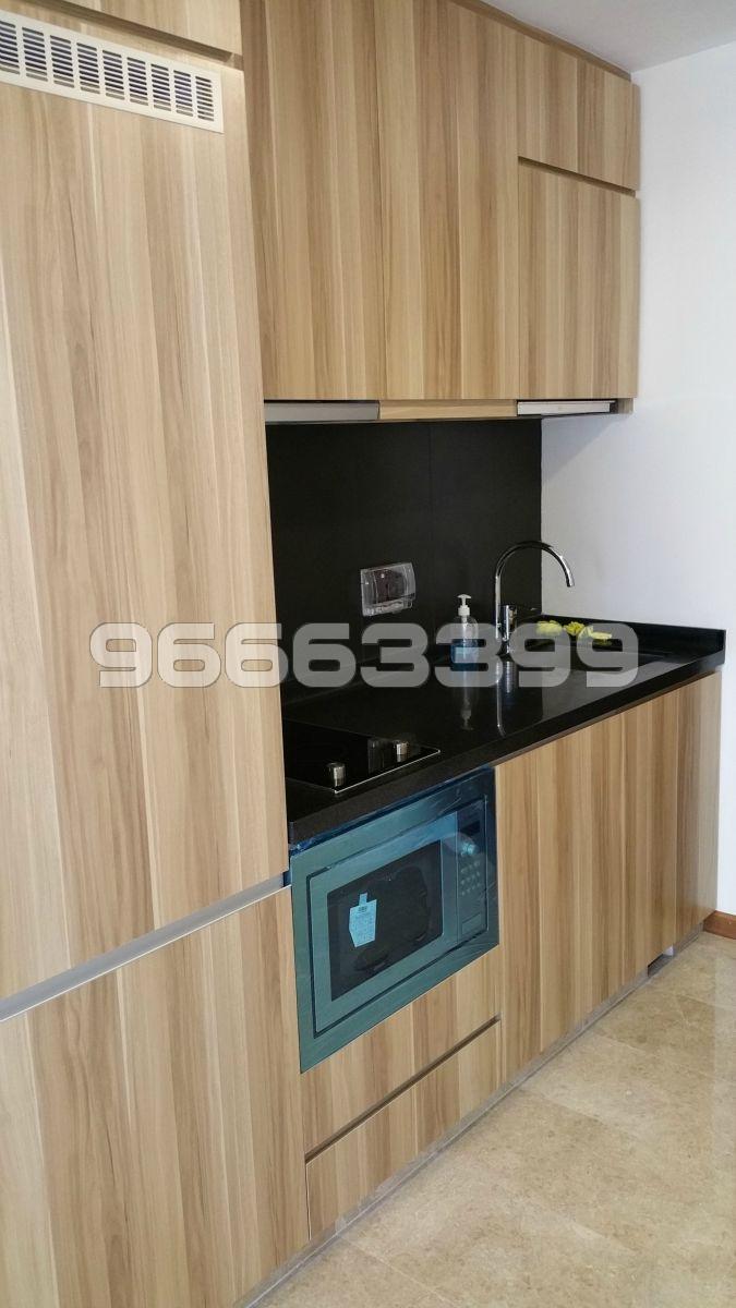 Nottinghill Suites (D21), Apartment #104984062